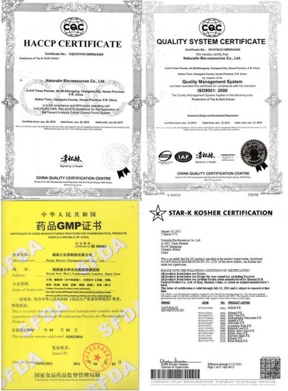 Factory Supply Instant Jasmine Tea Powder for Beverage and Drink