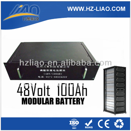 12v160ahリチウム電池( lifepo4のバッテリー) ソーラーシステム用/テレコムsystom/off- グリッドシステム仕入れ・メーカー・工場