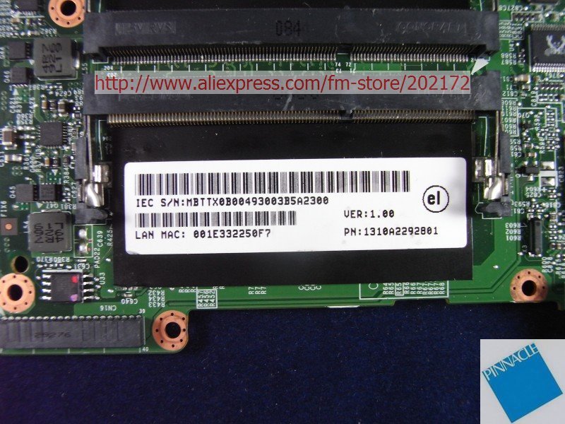 Acer - Main BD.GS45.SU3500_RIMG0839_(mbttx0b004).JPG
