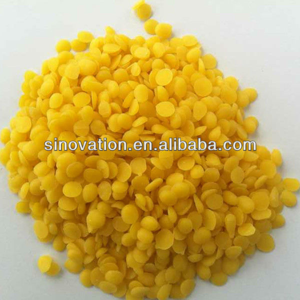 pure wax to make candles