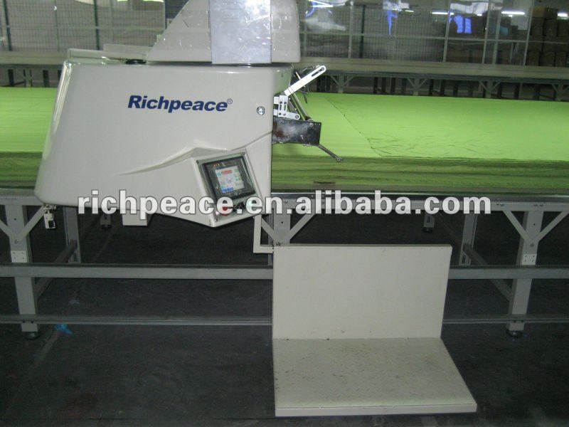 richpeace自動拡散機問屋・仕入れ・卸・卸売り