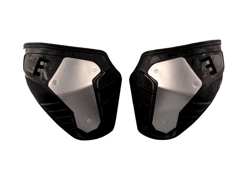 S002-BLACK