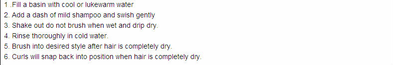 shipping instruction 2.jpg
