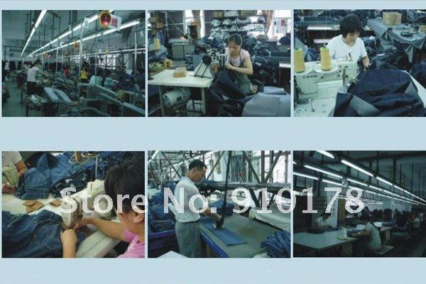 factory picture.jpg