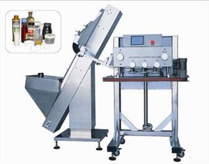 High Speed Capping Machine.jpg