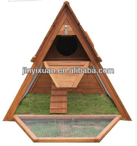hens - Portable Hen House Kit for Sale / Chicken house, View hen house 