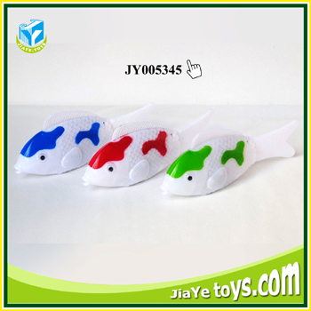 For Children new product with light shantou candy toy