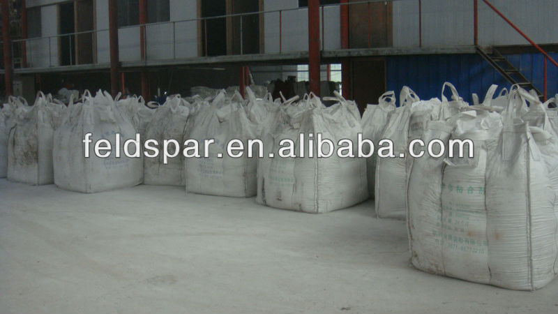 低価格のソーダ長石粉中国から問屋・仕入れ・卸・卸売り