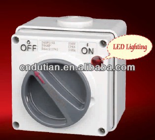 surface switch with led lighting.jpg
