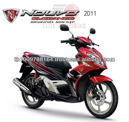 D- トラッカー125ダートバイク販売のための125ccの安いレースのオートバイ問屋・仕入れ・卸・卸売り