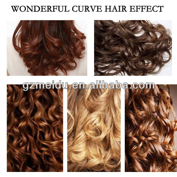 Korea Hair Perm Hair Care Hair Perm Products Wholesale Buy Hair