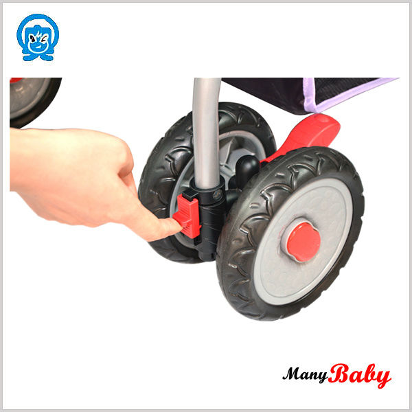 baby clothes buggy