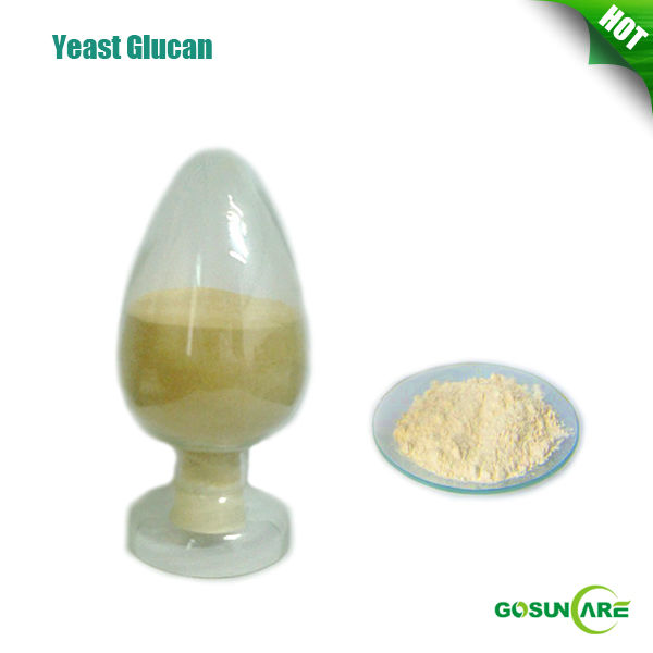 Yeast Glucan.jpg