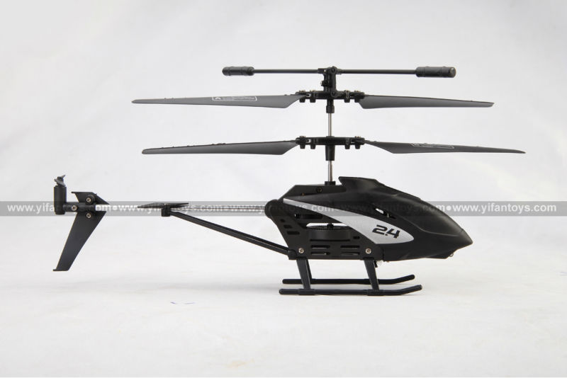 新しいミニ20132chのrcのヘリコプター、 赤外線コントロールヘリコプターrcの趣味のおもちゃ昇進のためのよい問屋・仕入れ・卸・卸売り