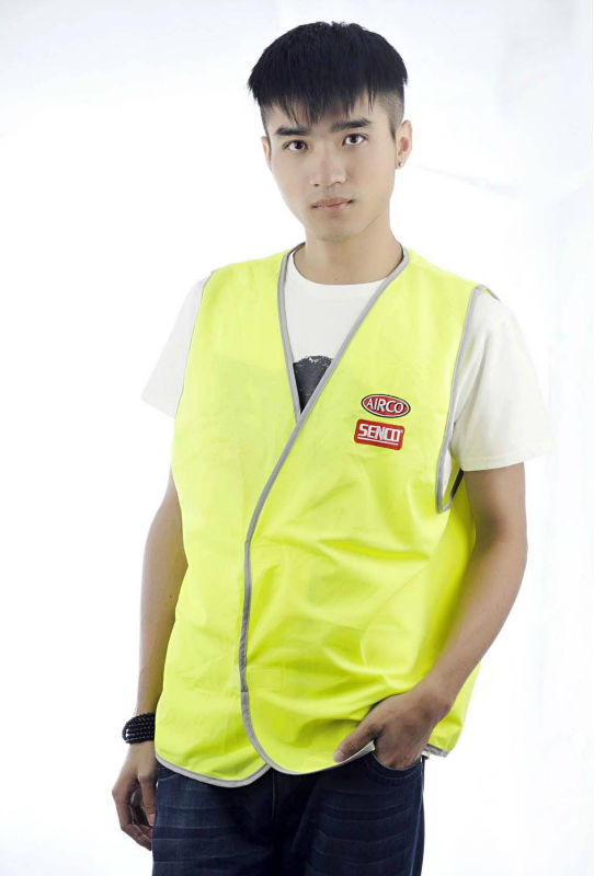 vest004.jpg
