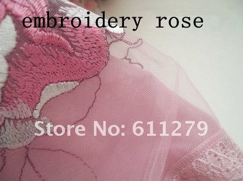 High Quality! Women's Sexy Underware,Bamboo Solid Flower Panties,Shorts Rose Lace Underpant, 5 pcs/lot,8coloers,Wholesale High Quality! Women's Sexy Underware,Bamboo Solid Flower Panties,Shorts Rose Lace Underpant, 5 pcs/lot,8coloers,Wholesale