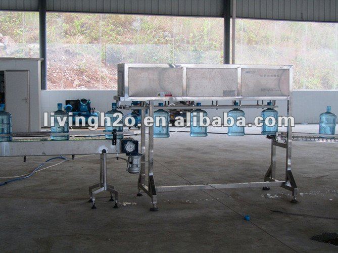 8bottle loading machine_