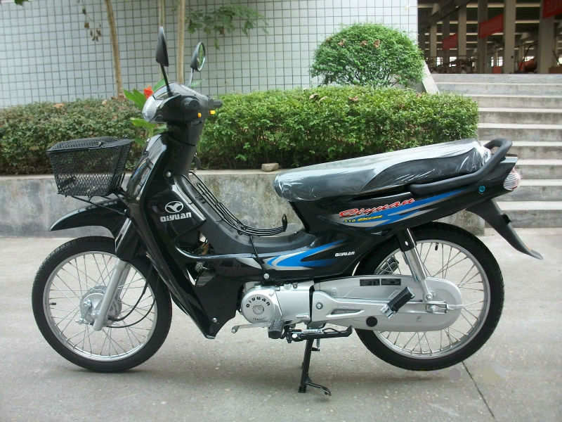 2012熱い販売重慶カブバイク問屋・仕入れ・卸・卸売り