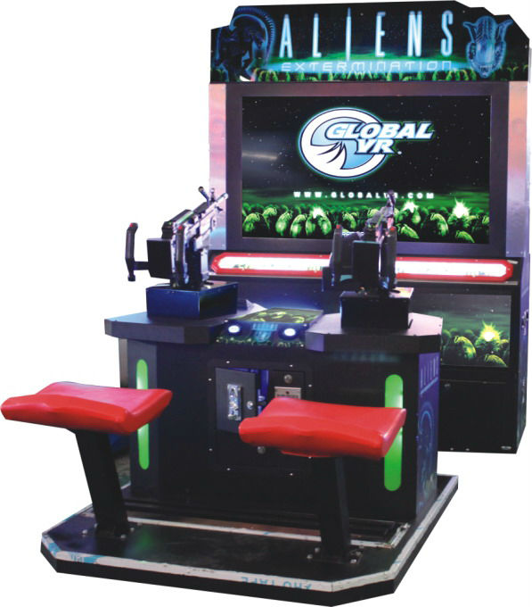レースチューニング( 42)mr-qf293-1virtual3dドライビングシミュレーターレーシングマシン、 駆動機器シミュレータ問屋・仕入れ・卸・卸売り