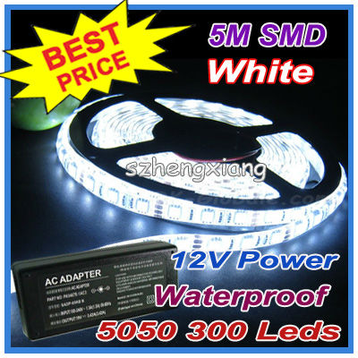 5050-white-300-w-p-a