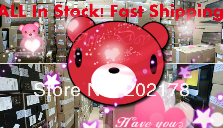 T2LZ90XltXXXXXXXXX_!!328456100_meitu_2_meitu_1.jpg