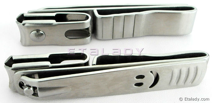 nail cutter