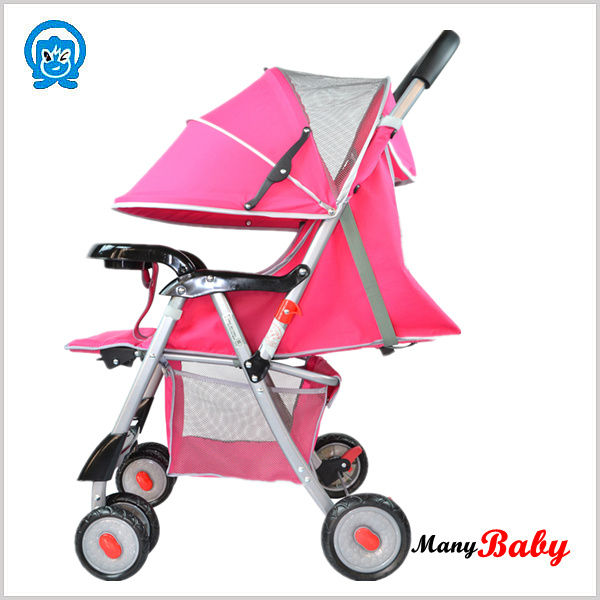 Baby Stroller 722D-126_.jpg