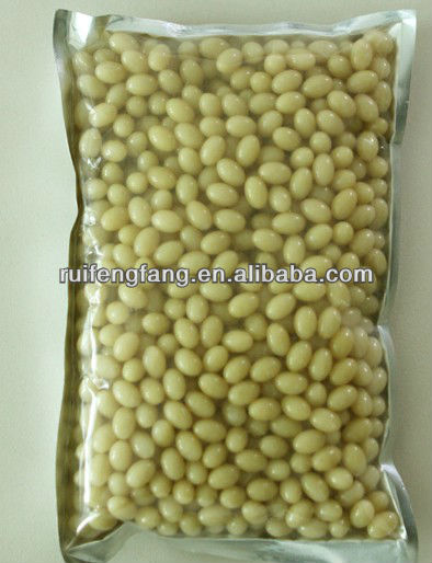 from the biggest bee industry zone of China 100% natural organic royal jelly dried powder