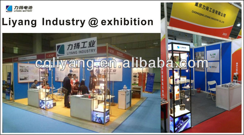 二輪/自動車モトパーツ/12v5ah乾燥- に充電されたバッテリーを付いているオートバイと高qualityyb5l-b乾電池バッテリー問屋・仕入れ・卸・卸売り
