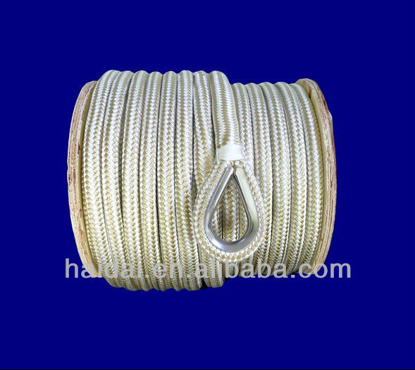 Marine rope (1)