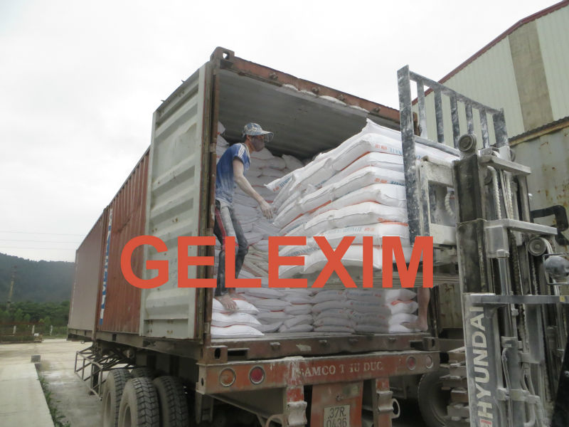 Gele10-mt10ミクロンベトナムgccの炭酸カルシウム問屋・仕入れ・卸・卸売り