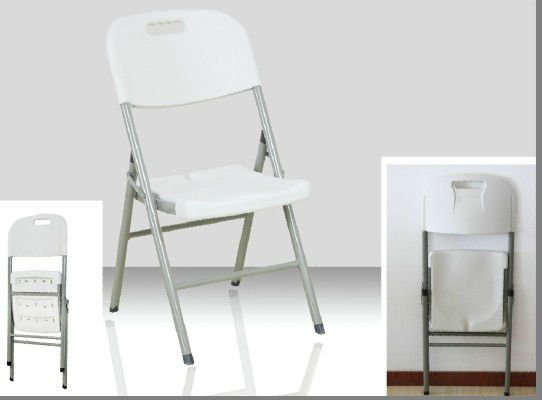 小さい耐久のプラスチック折りたたみ椅子仕入れ・メーカー・工場