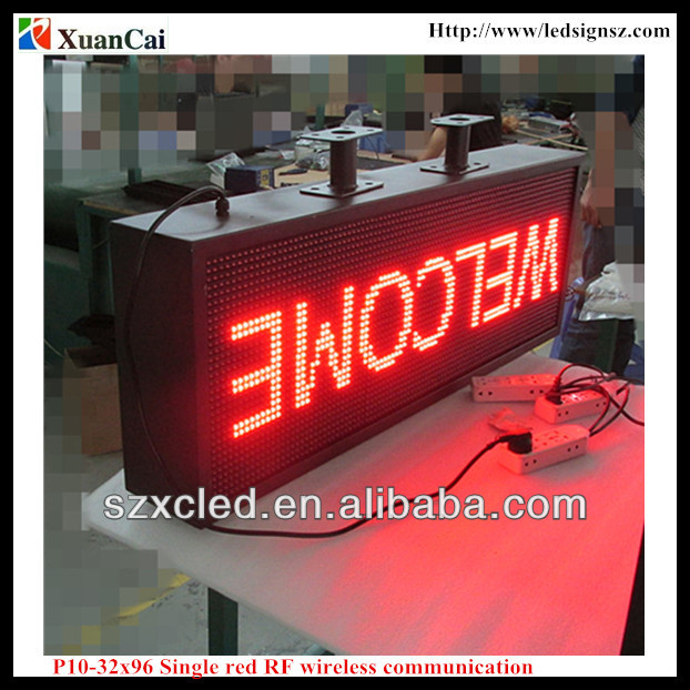 P10-32X96B-Out-1s.2.jpg