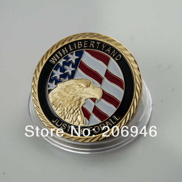 american eagle coin,ingots coins (2).jpg