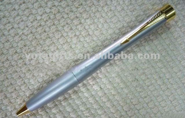 最高のデザインのペンの金属電気刻印問屋・仕入れ・卸・卸売り