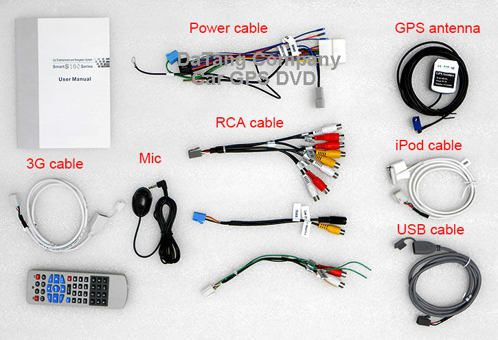 nissan-gps-dvd-line