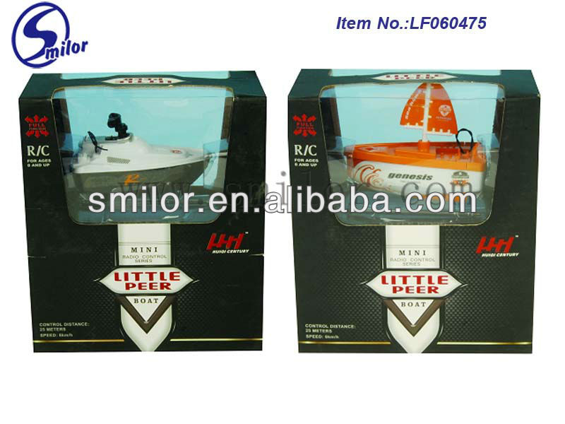 Lf06047 5. jpg