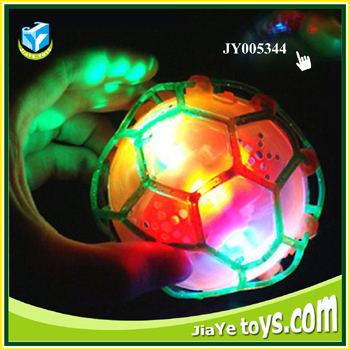For Children new product with light shantou candy toy