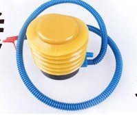 Baby swim ring car boat with a trumpet baby child sun-shading boat swimming toys floating ring wooden seat free air pump Baby swim ring car boat with a trumpet baby child sun-shading boat swimming toys floating ring wooden seat free air pump
