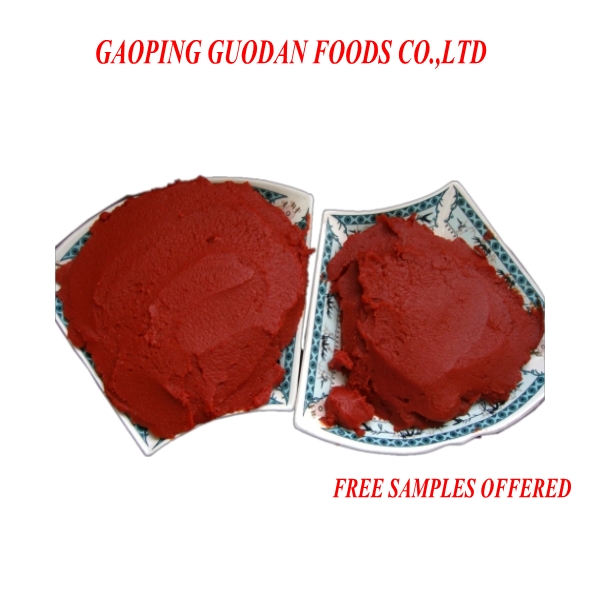 2014 export chilli paste/oleoresin