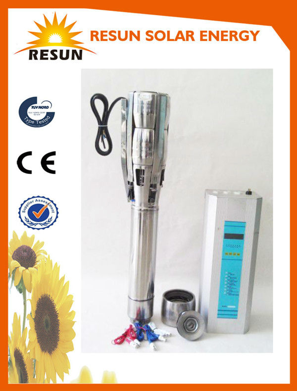 pump3_600