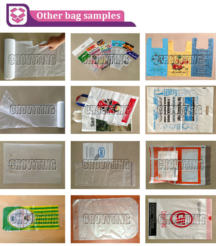 カラーヘッド{ chovyting}doubleフィルム吹き機/hdpeフィルム吹き機/プラスチックフィルム吹き機の価格問屋・仕入れ・卸・卸売り