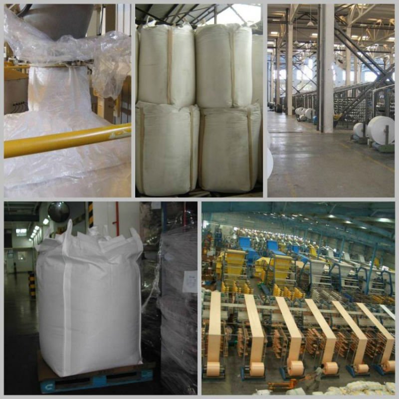 セメント用バルク袋0.5トン/砂/concreate問屋・仕入れ・卸・卸売り