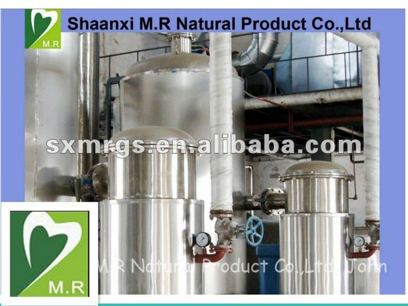 Mulberry Extract for Good health / Anthocyanins & good price