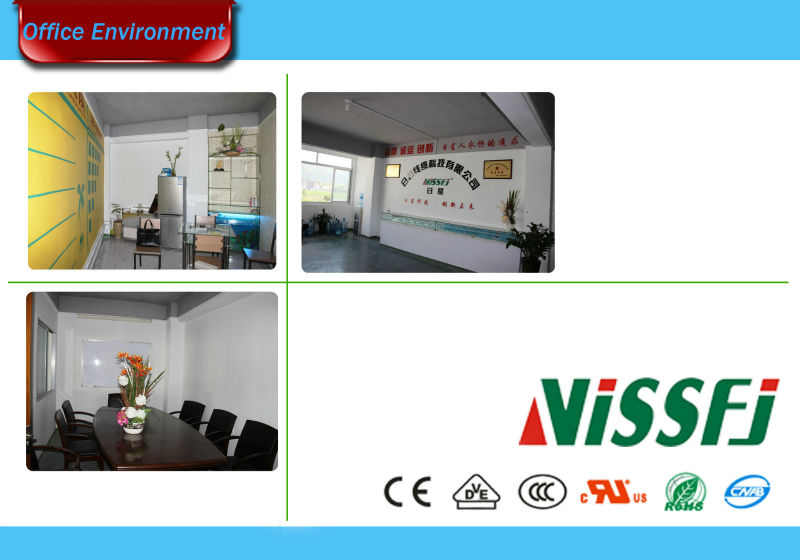 electrical house wiring materials H07V double core flat cable 25 electric cable