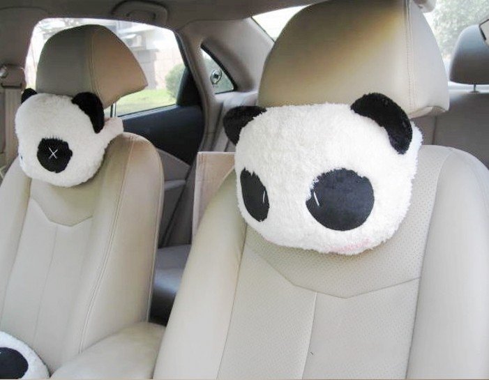 car_zhenzhou_-1_conew1.jpg