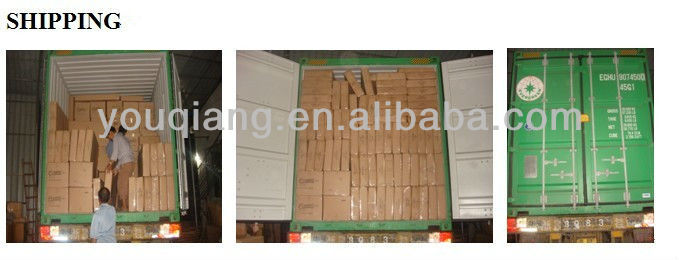 Wooden Rabbit House with opening henged roof