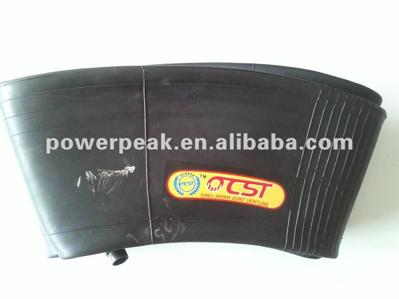 A quality 90 90-18.jpg