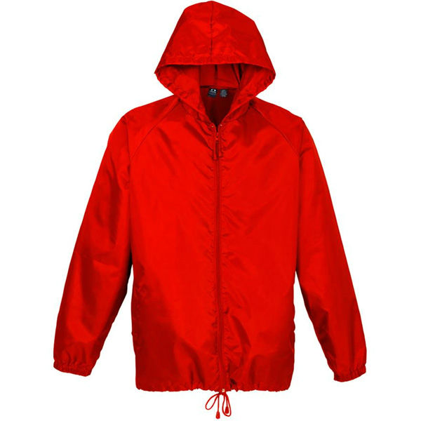 Hot Sale Mens Spray Jackets Buy Mens Spray Jackets,Wholesale Mens