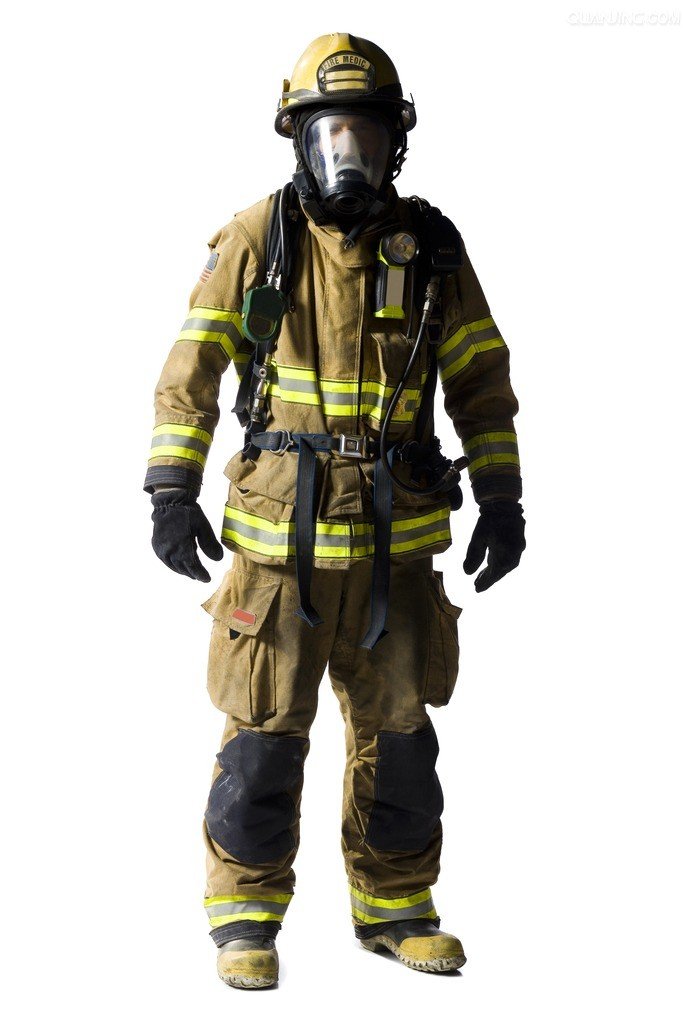 耐性衣類、 火遅滞作業消防士のためのボイラーのスーツ問屋・仕入れ・卸・卸売り